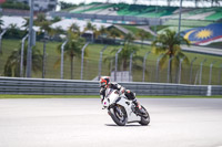 Sepang;event-digital-images;motorbikes;no-limits;peter-wileman-photography;trackday;trackday-digital-images